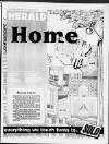 Caernarvon & Denbigh Herald Friday 20 November 1992 Page 33