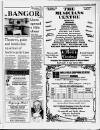 Caernarvon & Denbigh Herald Friday 20 November 1992 Page 45