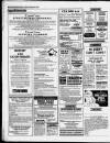 Caernarvon & Denbigh Herald Friday 20 November 1992 Page 62