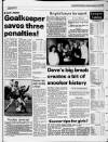 Caernarvon & Denbigh Herald Friday 20 November 1992 Page 73