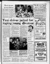 Caernarvon & Denbigh Herald Friday 04 December 1992 Page 5