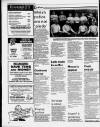 Caernarvon & Denbigh Herald Friday 04 December 1992 Page 6
