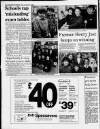 Caernarvon & Denbigh Herald Friday 04 December 1992 Page 10