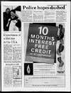 Caernarvon & Denbigh Herald Friday 04 December 1992 Page 17