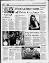 Caernarvon & Denbigh Herald Friday 04 December 1992 Page 27