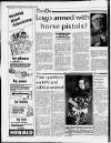 Caernarvon & Denbigh Herald Friday 04 December 1992 Page 28