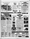 Caernarvon & Denbigh Herald Friday 04 December 1992 Page 37