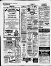 Caernarvon & Denbigh Herald Friday 04 December 1992 Page 40