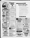 Caernarvon & Denbigh Herald Friday 04 December 1992 Page 48