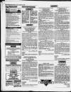 Caernarvon & Denbigh Herald Friday 04 December 1992 Page 50