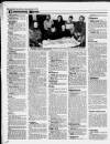 Caernarvon & Denbigh Herald Friday 04 December 1992 Page 56