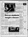 Caernarvon & Denbigh Herald Friday 04 December 1992 Page 59
