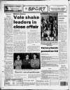 Caernarvon & Denbigh Herald Friday 04 December 1992 Page 60