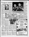 Caernarvon & Denbigh Herald Friday 18 December 1992 Page 3
