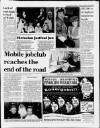 Caernarvon & Denbigh Herald Friday 18 December 1992 Page 9