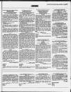 Caernarvon & Denbigh Herald Friday 18 December 1992 Page 35