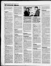 Caernarvon & Denbigh Herald Friday 18 December 1992 Page 40