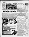 Caernarvon & Denbigh Herald Friday 18 December 1992 Page 42