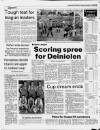 Caernarvon & Denbigh Herald Friday 18 December 1992 Page 43