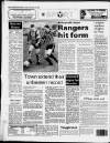 Caernarvon & Denbigh Herald Friday 18 December 1992 Page 44