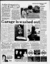 Caernarvon & Denbigh Herald Wednesday 23 December 1992 Page 3