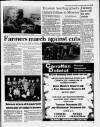 Caernarvon & Denbigh Herald Wednesday 23 December 1992 Page 7
