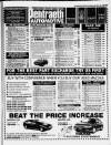 Caernarvon & Denbigh Herald Wednesday 23 December 1992 Page 23