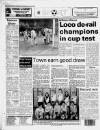 Caernarvon & Denbigh Herald Wednesday 23 December 1992 Page 28