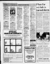 f-i ' 2-CAERNARFON HERALD Wednesday Dec 30 1992 coming of age and Dad 6 Gwelfor Rhosgadtan Unde Douglas and family