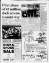 Caernarvon & Denbigh Herald Wednesday 30 December 1992 Page 5