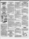 Caernarvon & Denbigh Herald Wednesday 30 December 1992 Page 29