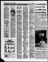 Caernarvon & Denbigh Herald Friday 08 January 1993 Page 2