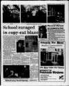 Caernarvon & Denbigh Herald Friday 08 January 1993 Page 3