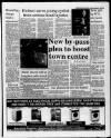 Caernarvon & Denbigh Herald Friday 08 January 1993 Page 5