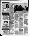 Caernarvon & Denbigh Herald Friday 08 January 1993 Page 6