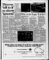Caernarvon & Denbigh Herald Friday 08 January 1993 Page 7