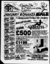Caernarvon & Denbigh Herald Friday 08 January 1993 Page 8