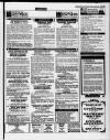 Caernarvon & Denbigh Herald Friday 08 January 1993 Page 39