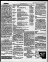 Caernarvon & Denbigh Herald Friday 08 January 1993 Page 41