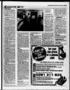 Caernarvon & Denbigh Herald Friday 08 January 1993 Page 43