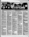 Caernarvon & Denbigh Herald Friday 08 January 1993 Page 45