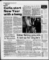 Caernarvon & Denbigh Herald Friday 08 January 1993 Page 46