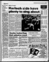 Caernarvon & Denbigh Herald Friday 08 January 1993 Page 47