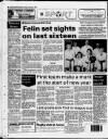 Caernarvon & Denbigh Herald Friday 08 January 1993 Page 48