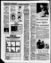 Caernarvon & Denbigh Herald Friday 15 January 1993 Page 2