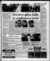 Caernarvon & Denbigh Herald Friday 15 January 1993 Page 3