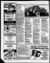 Caernarvon & Denbigh Herald Friday 15 January 1993 Page 6