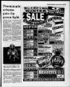 Caernarvon & Denbigh Herald Friday 15 January 1993 Page 13