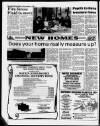 Caernarvon & Denbigh Herald Friday 15 January 1993 Page 14