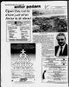 Caernarvon & Denbigh Herald Friday 15 January 1993 Page 24